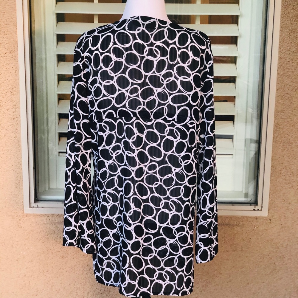 INGEAR TOP - Picture 2 of 3